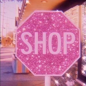 💛💛💛 SALE 3/$15!!!